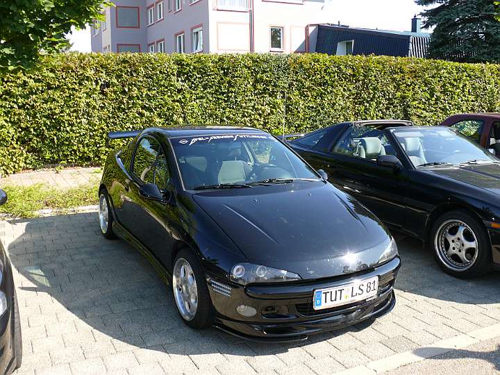 MOT_Opelteam_2000 039.JPG